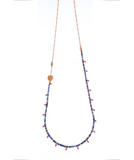 collana-lunga-azzurra-con-tanzanite-e-rubelite-piertullio-gioielli