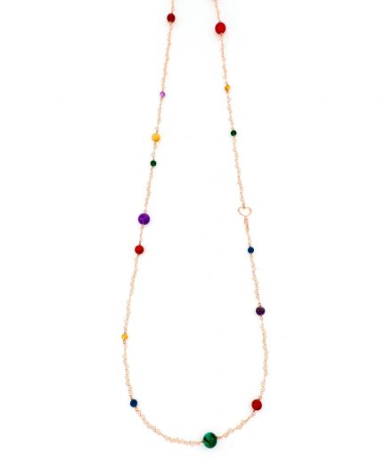 Collana Media Pianeti